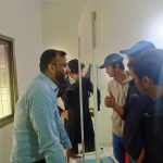 WhatsApp Image 2024-01-31 at 11.02.12 AM