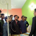 WhatsApp Image 2024-01-31 at 11.02.12 AM (2)