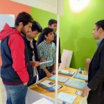 WhatsApp Image 2024-01-31 at 11.02.13 AM (1)