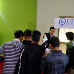 WhatsApp Image 2024-01-31 at 11.02.13 AM