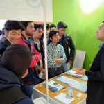 WhatsApp Image 2024-01-31 at 11.02.14 AM