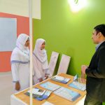 WhatsApp Image 2024-01-31 at 11.02.35 AM