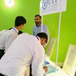 WhatsApp Image 2024-01-31 at 11.02.35 AM (2)