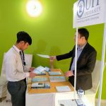 WhatsApp Image 2024-01-31 at 11.02.36 AM (1)