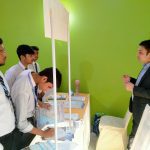 WhatsApp Image 2024-01-31 at 11.02.36 AM