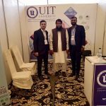 WhatsApp Image 2024-01-31 at 11.03.46 AM (1)