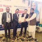 WhatsApp Image 2024-01-31 at 11.03.46 AM (2)