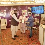 WhatsApp Image 2024-01-31 at 11.03.46 AM