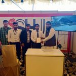 WhatsApp Image 2024-01-31 at 11.03.47 AM