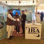 WhatsApp Image 2024-01-31 at 11.03.49 AM (1)