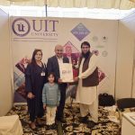 WhatsApp Image 2024-01-31 at 11.03.49 AM (2)