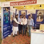 WhatsApp Image 2024-01-31 at 11.03.49 AM