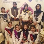 WhatsApp Image 2024-01-31 at 11.03.50 AM (1)