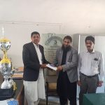 WhatsApp Image 2024-01-31 at 10.57.47 AM