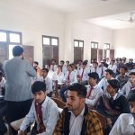 WhatsApp Image 2024-01-31 at 10.57.48 AM (1)