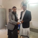 WhatsApp Image 2024-01-31 at 10.57.48 AM