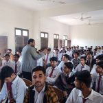 WhatsApp Image 2024-01-31 at 10.57.48 AM (2)