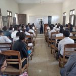 WhatsApp Image 2024-01-31 at 10.57.49 AM