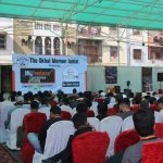 WhatsApp Image 2024-02-12 at 1.36.58 PM