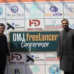 WhatsApp Image 2024-02-12 at 1.36.59 PM