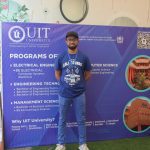 WhatsApp Image 2024-02-12 at 1.36.59 PM (3)