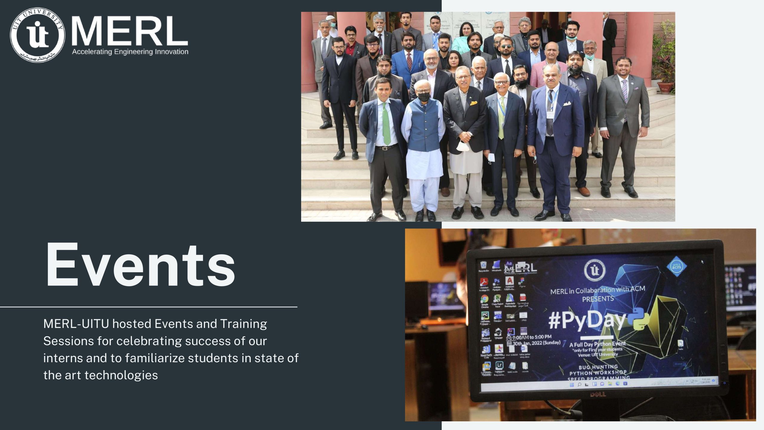 Merl-Achievements_compressed_page-0036