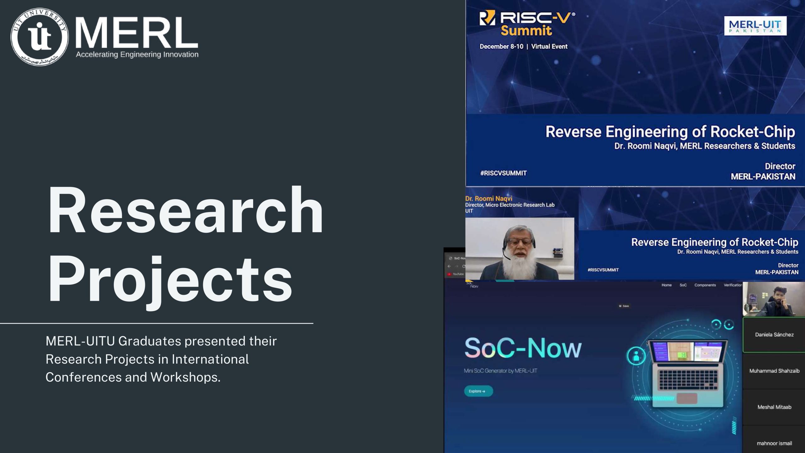 Merl-Achievements_compressed_page-0050