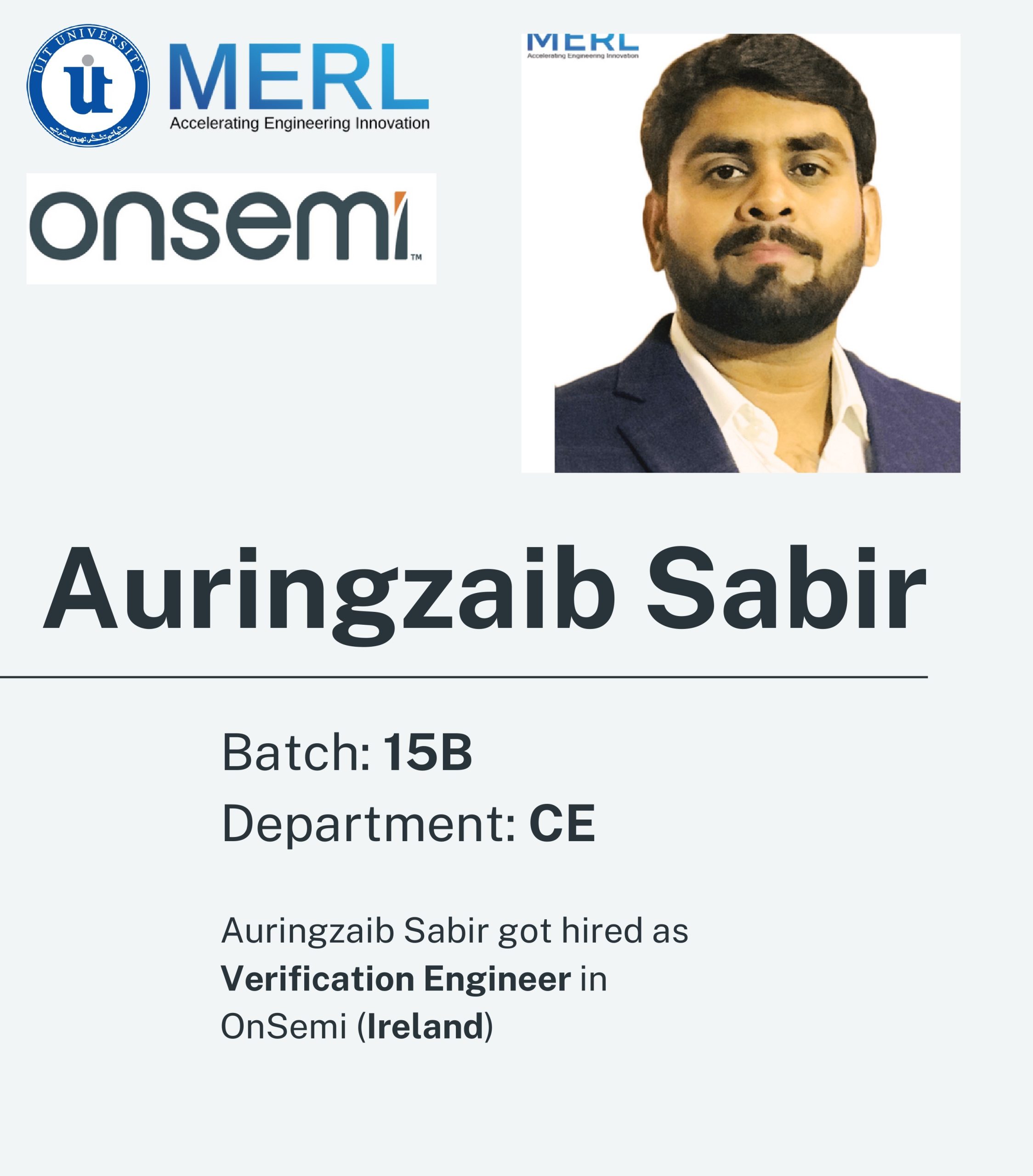 Merl Achievements_pages-to-jpg-0004