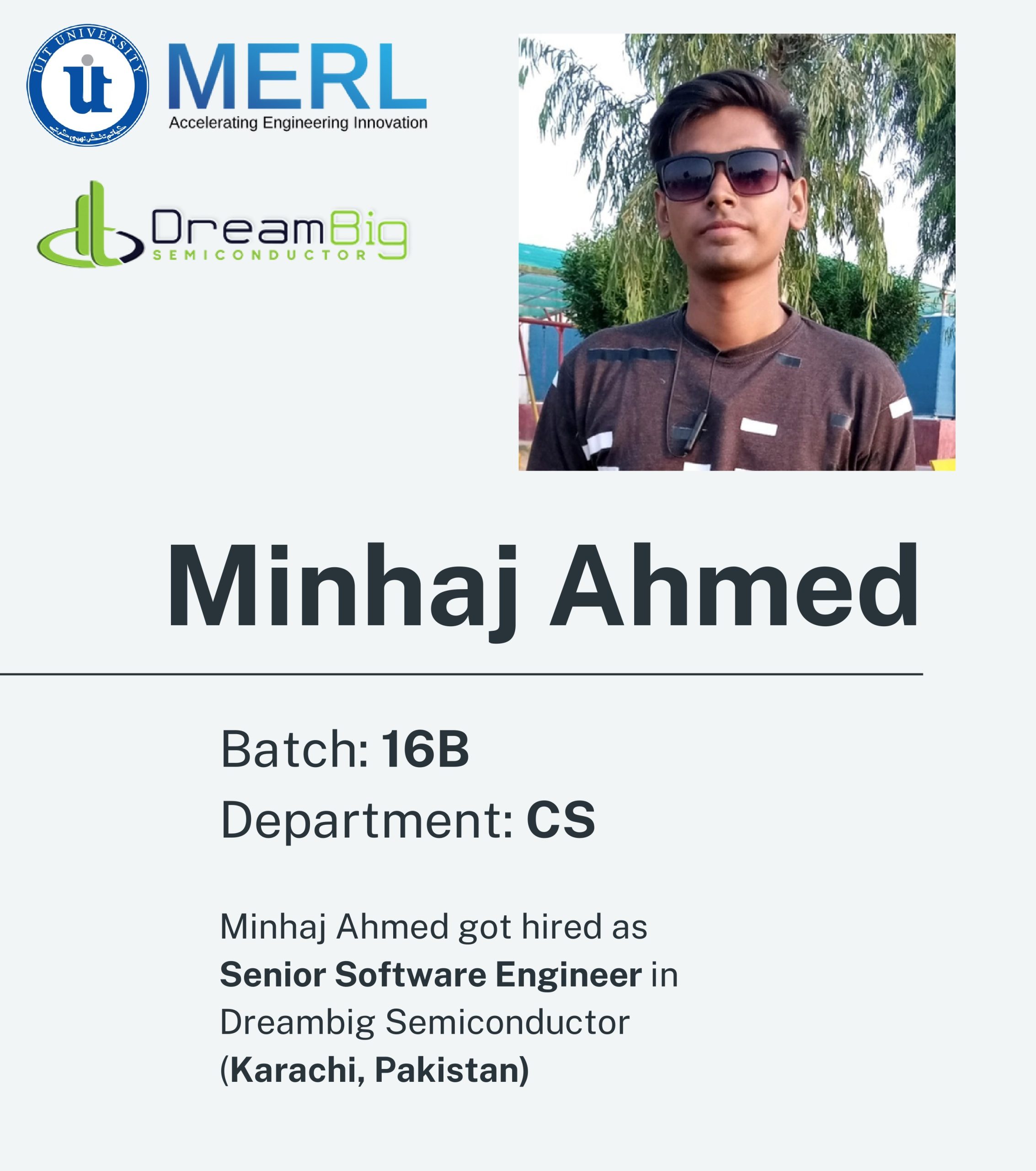 Merl Achievements_pages-to-jpg-0005