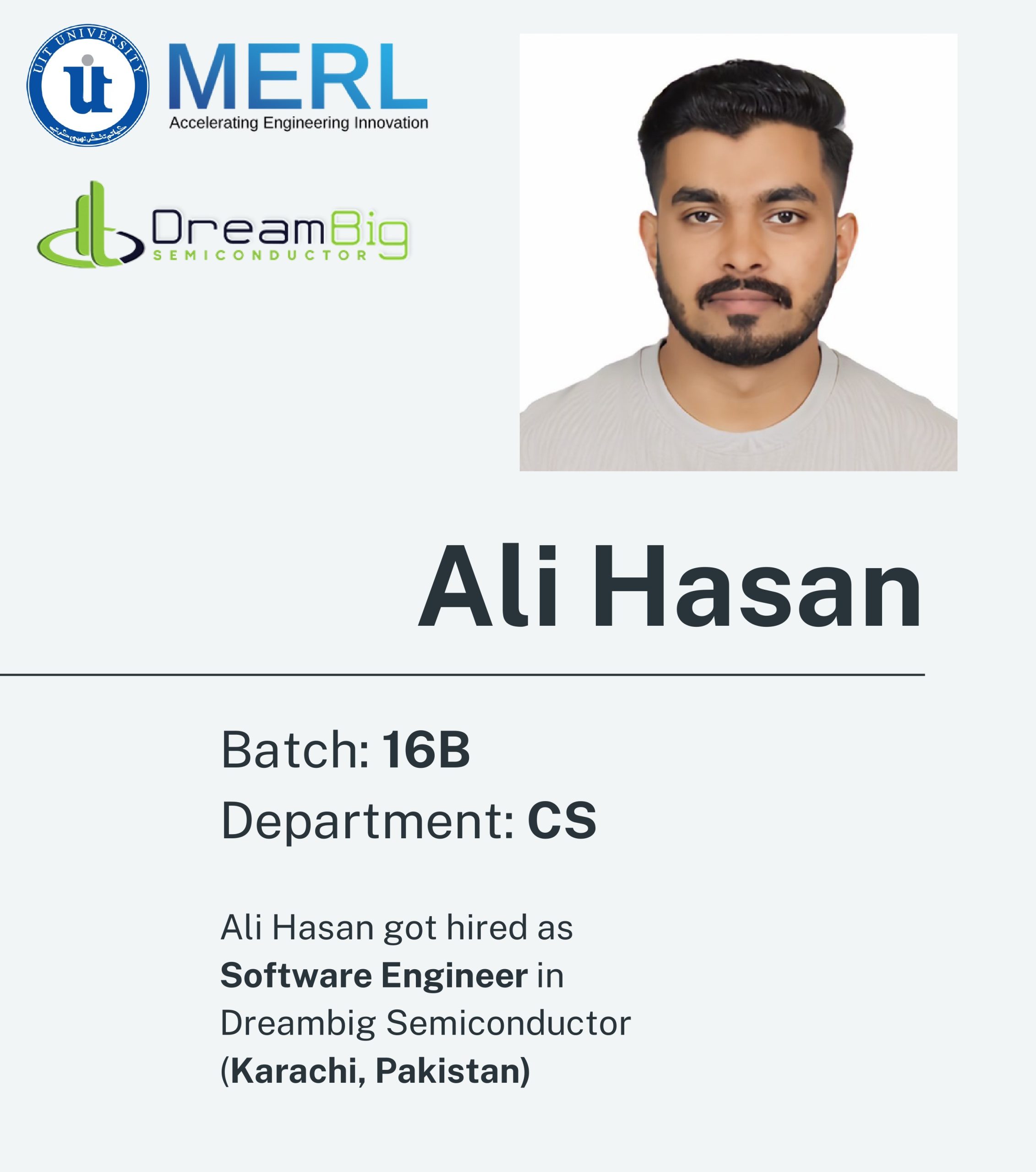 Merl Achievements_pages-to-jpg-0006