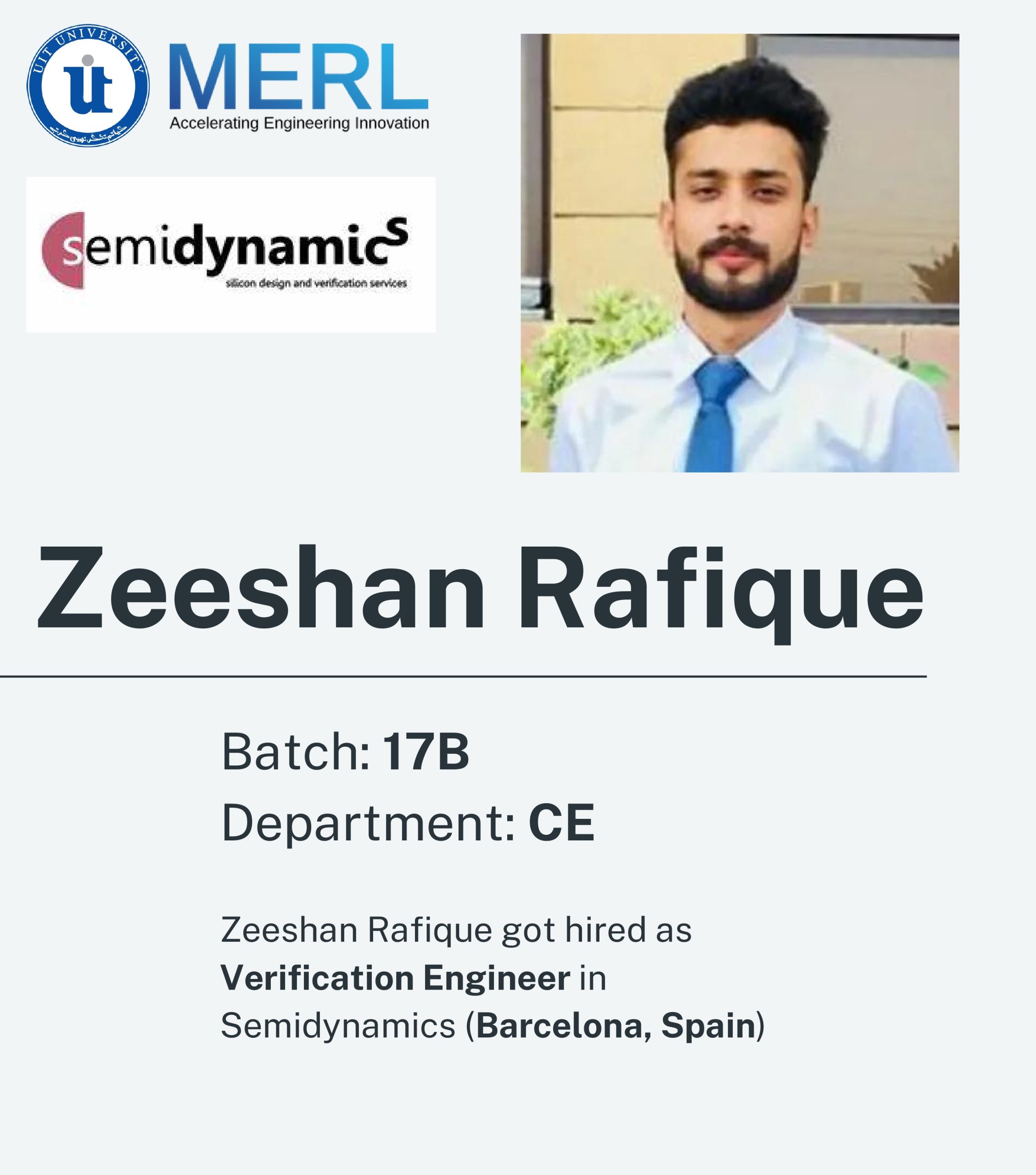 Merl Achievements_pages-to-jpg-0008