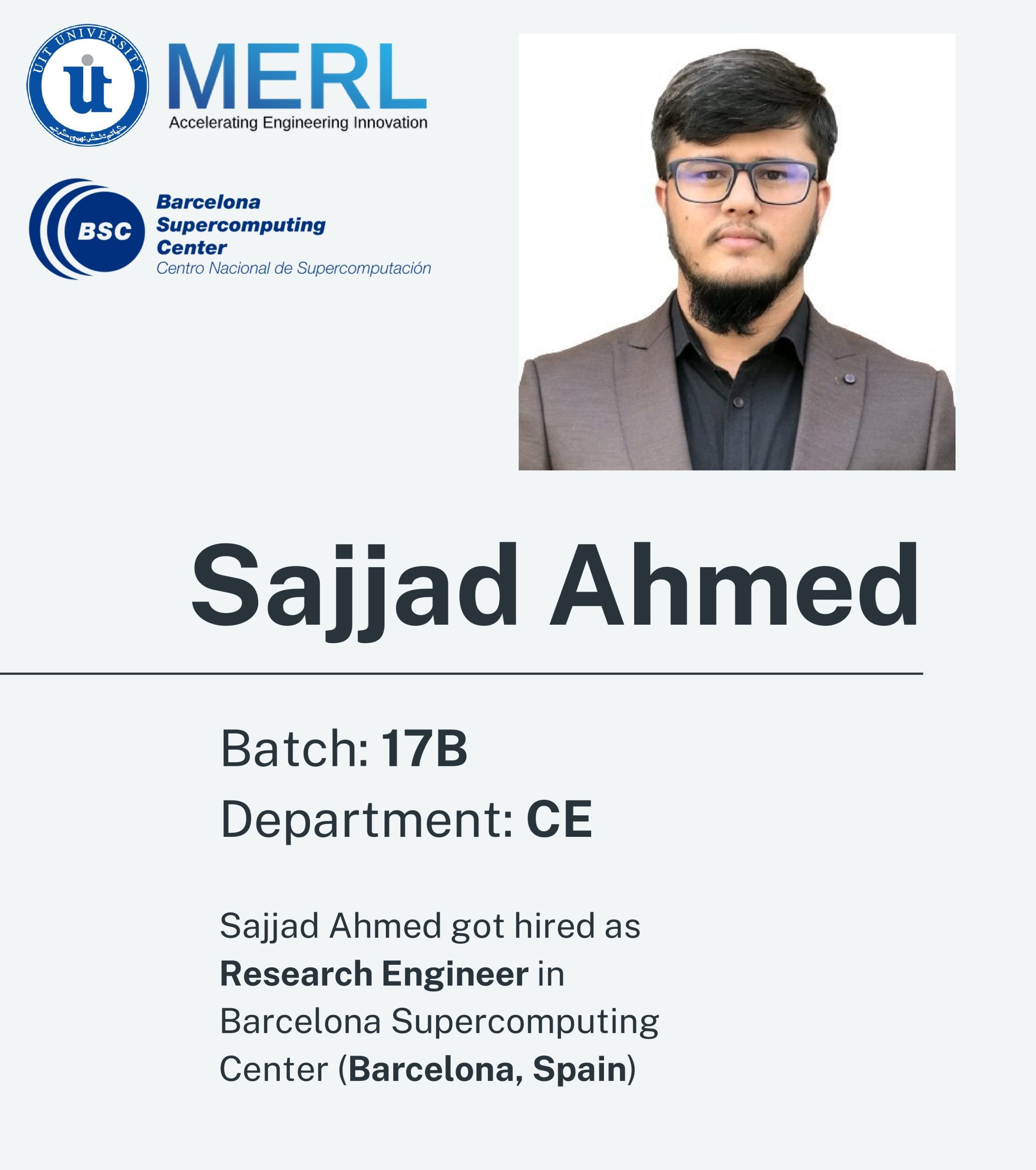 Merl Achievements_pages-to-jpg-0009