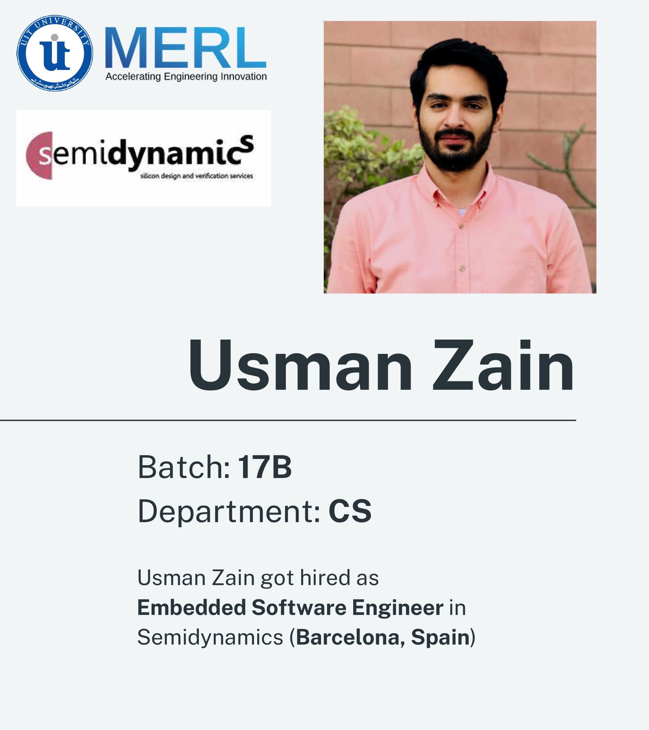 Merl Achievements_pages-to-jpg-0010