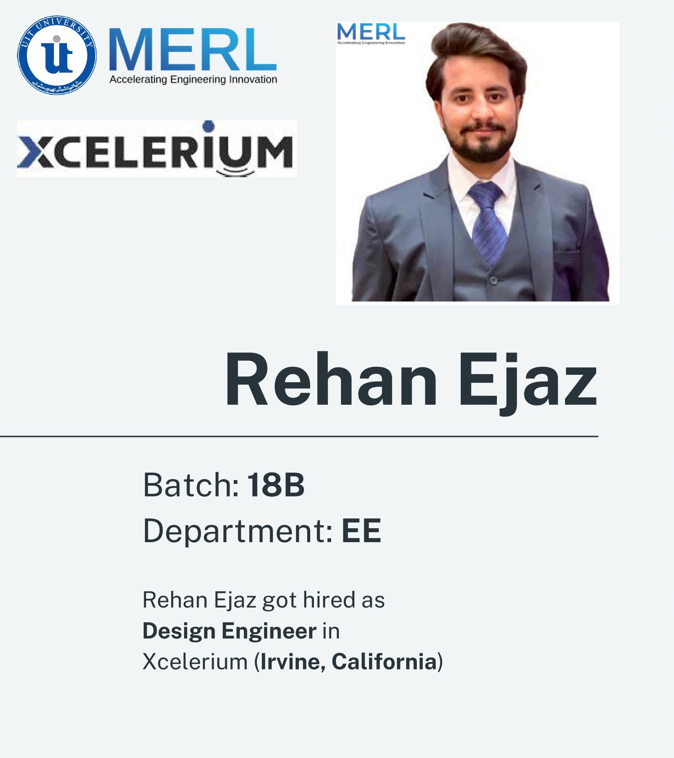 Merl Achievements_pages-to-jpg-0011