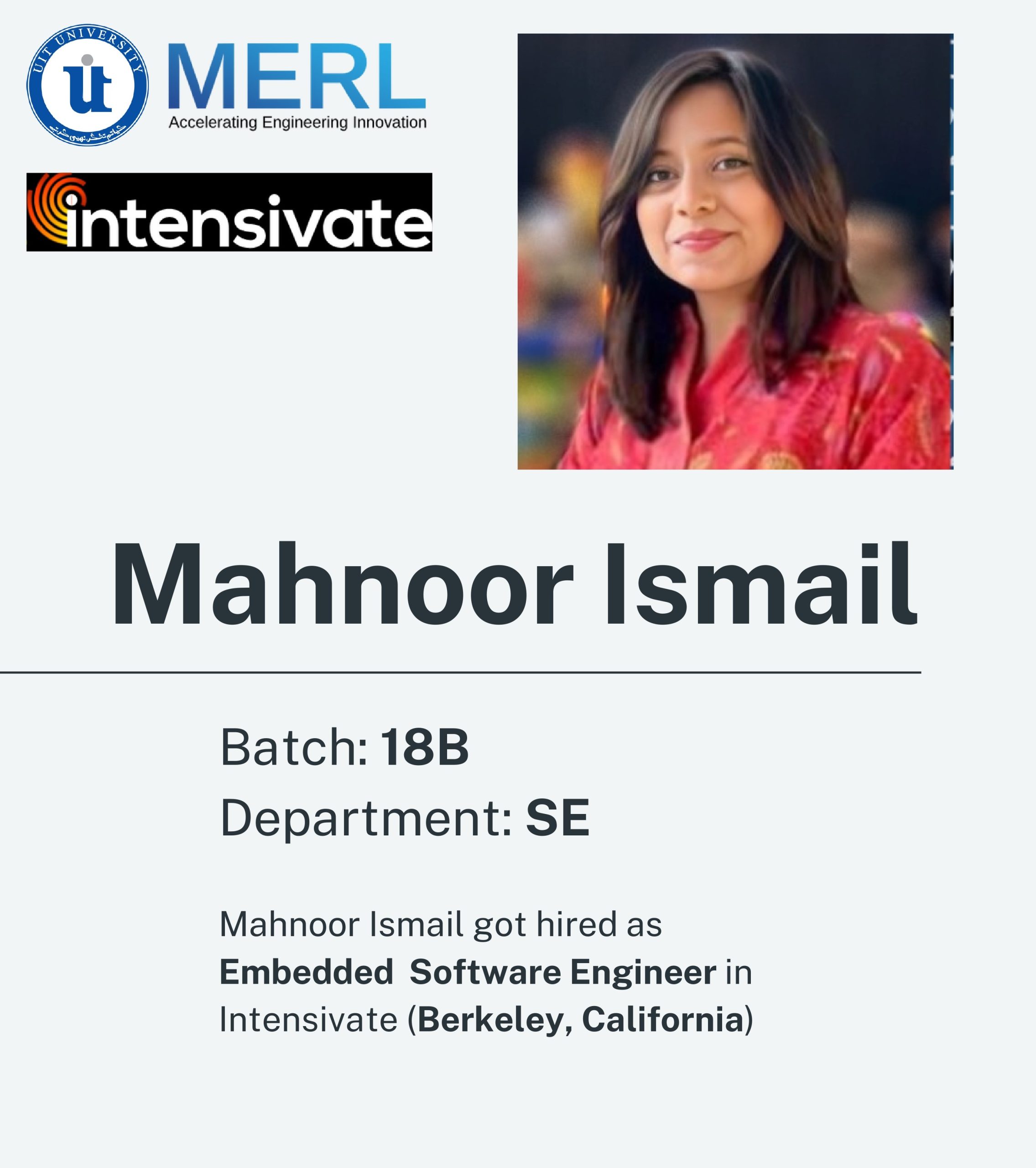 Merl Achievements_pages-to-jpg-0014