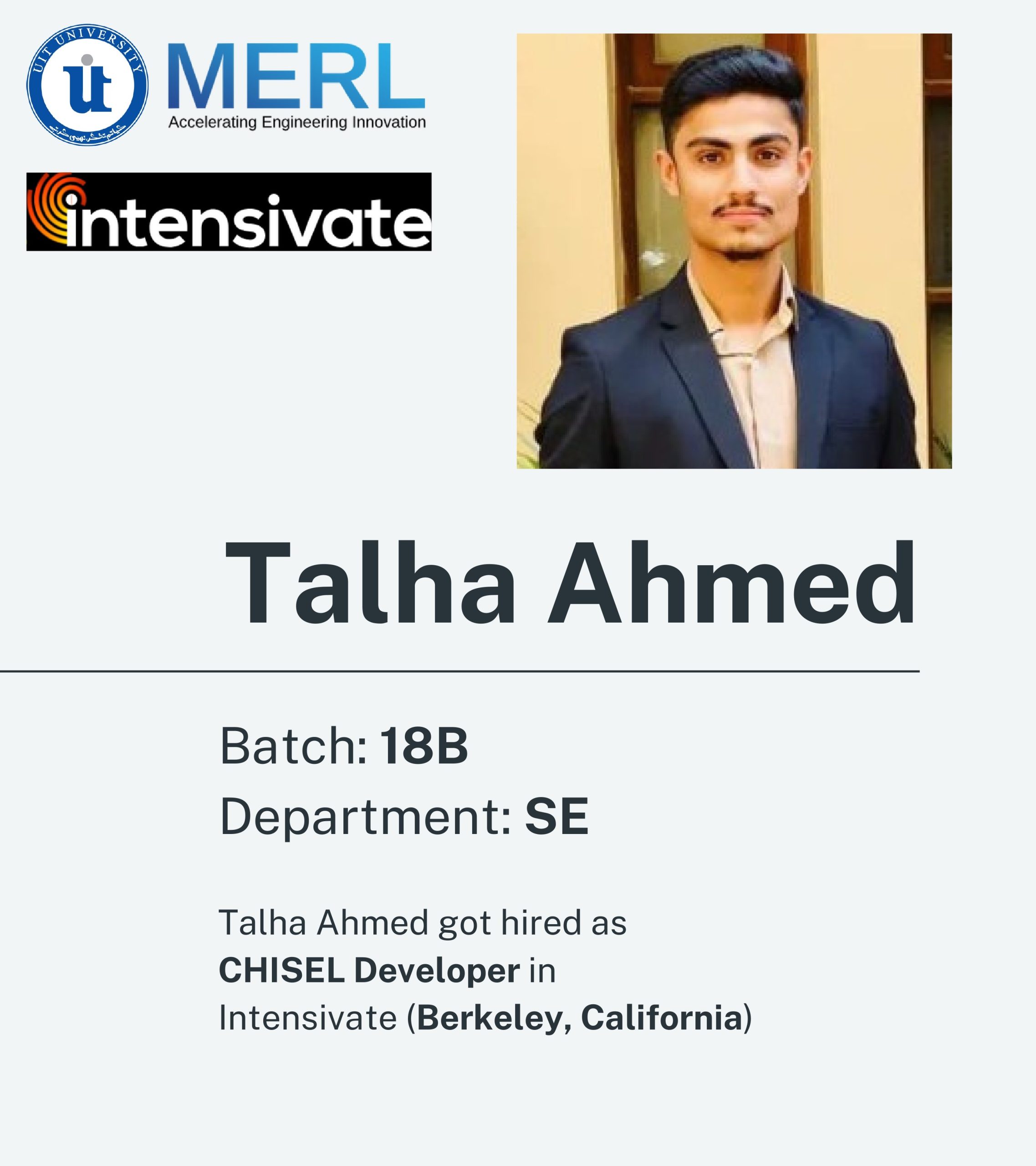 Merl Achievements_pages-to-jpg-0015