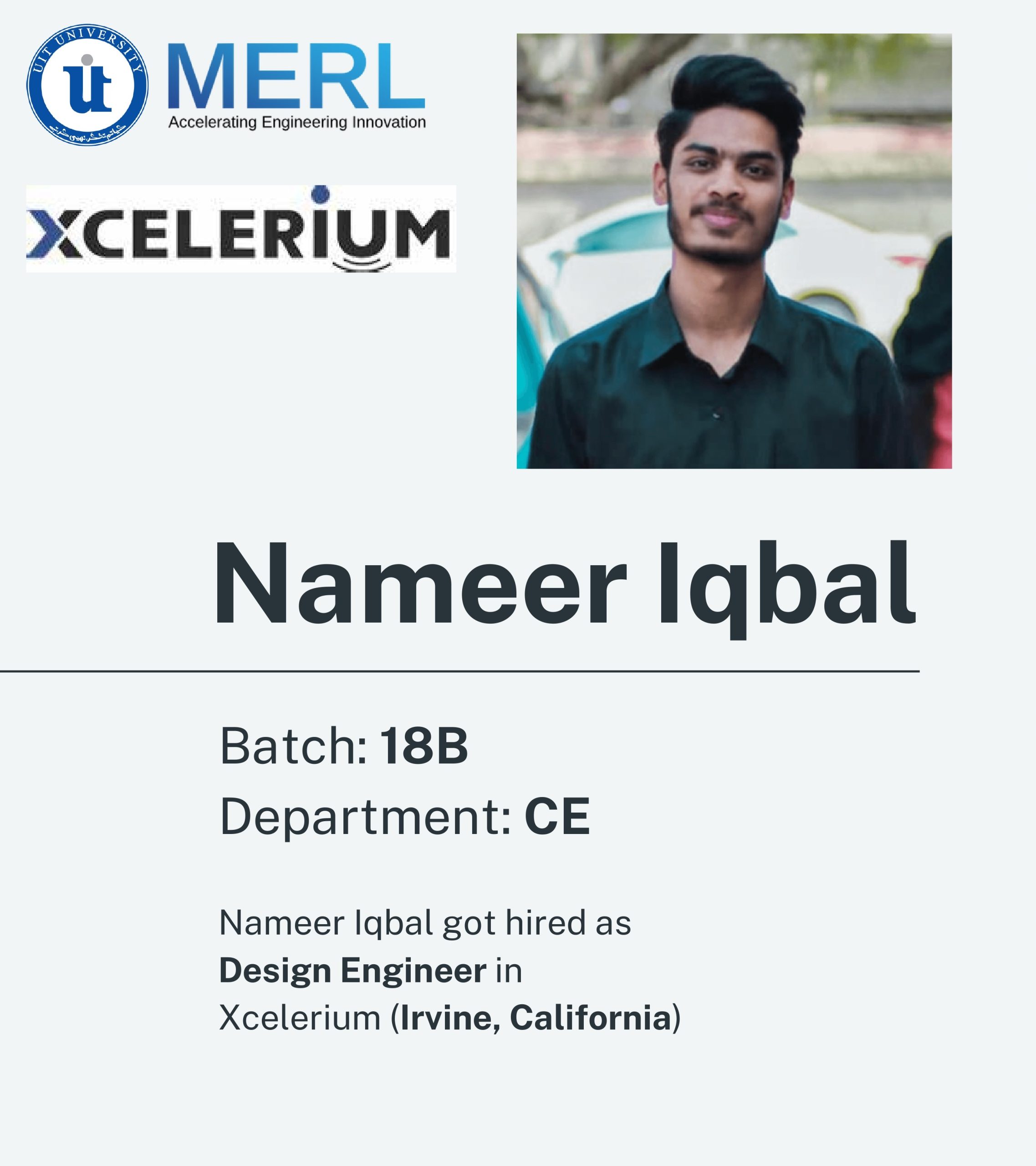 Merl Achievements_pages-to-jpg-0017