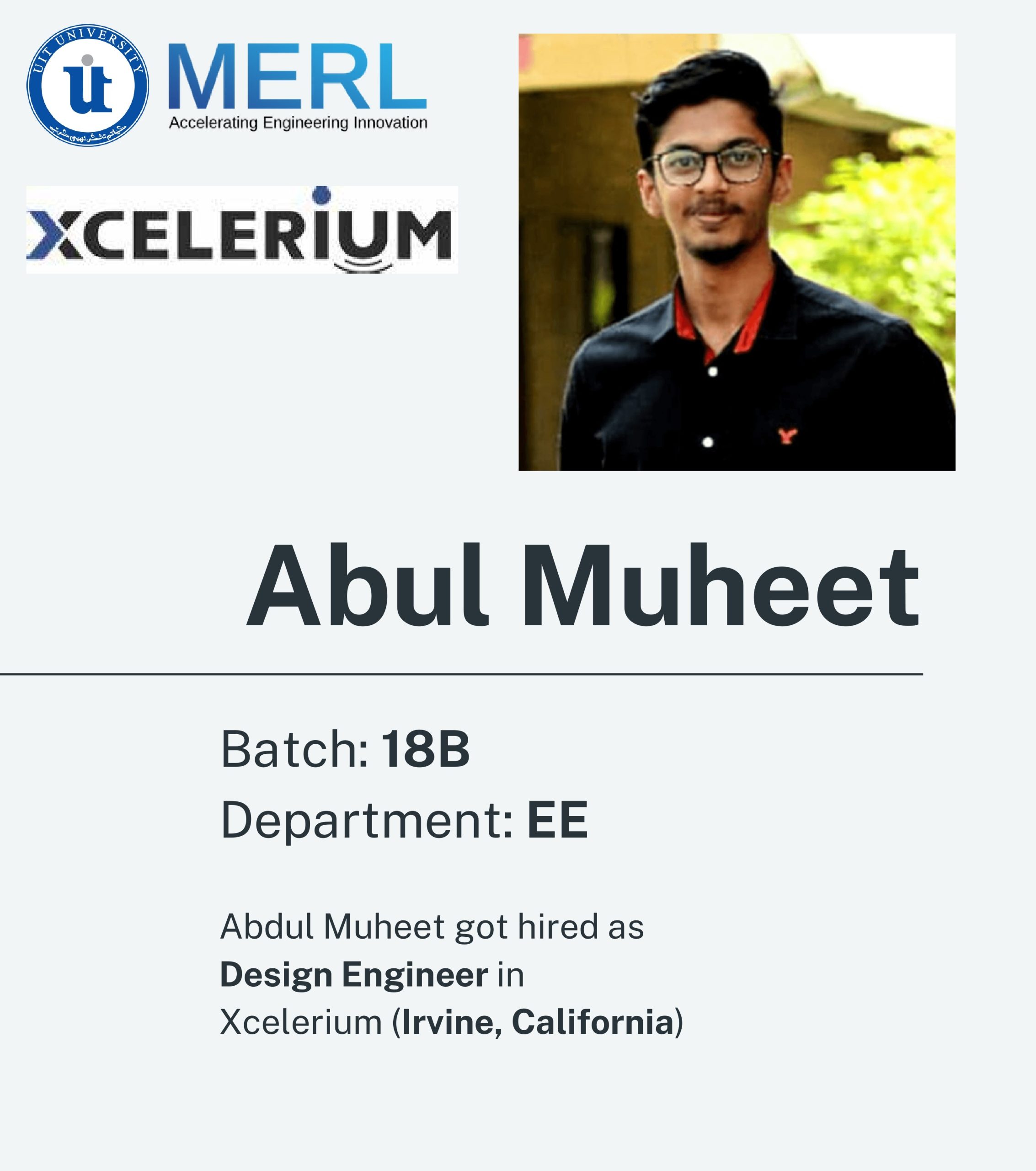 Merl Achievements_pages-to-jpg-0018