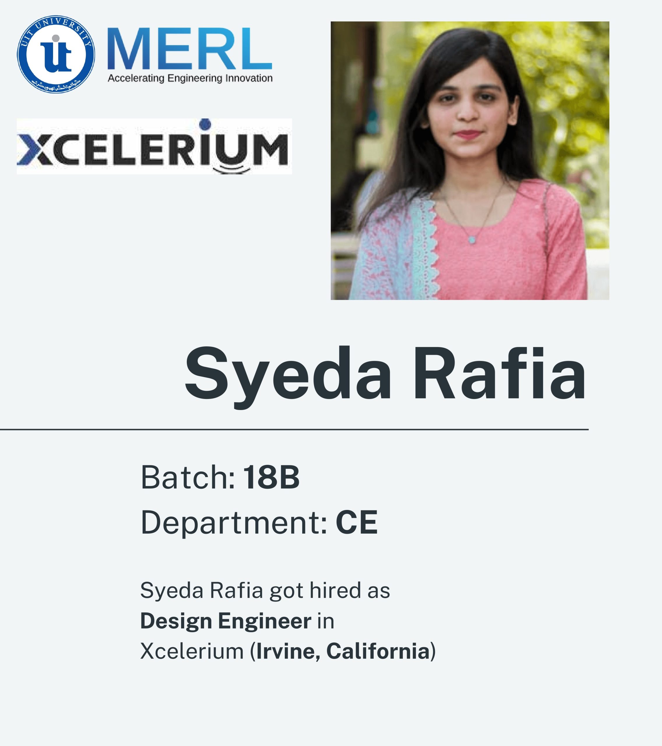 Merl Achievements_pages-to-jpg-0019