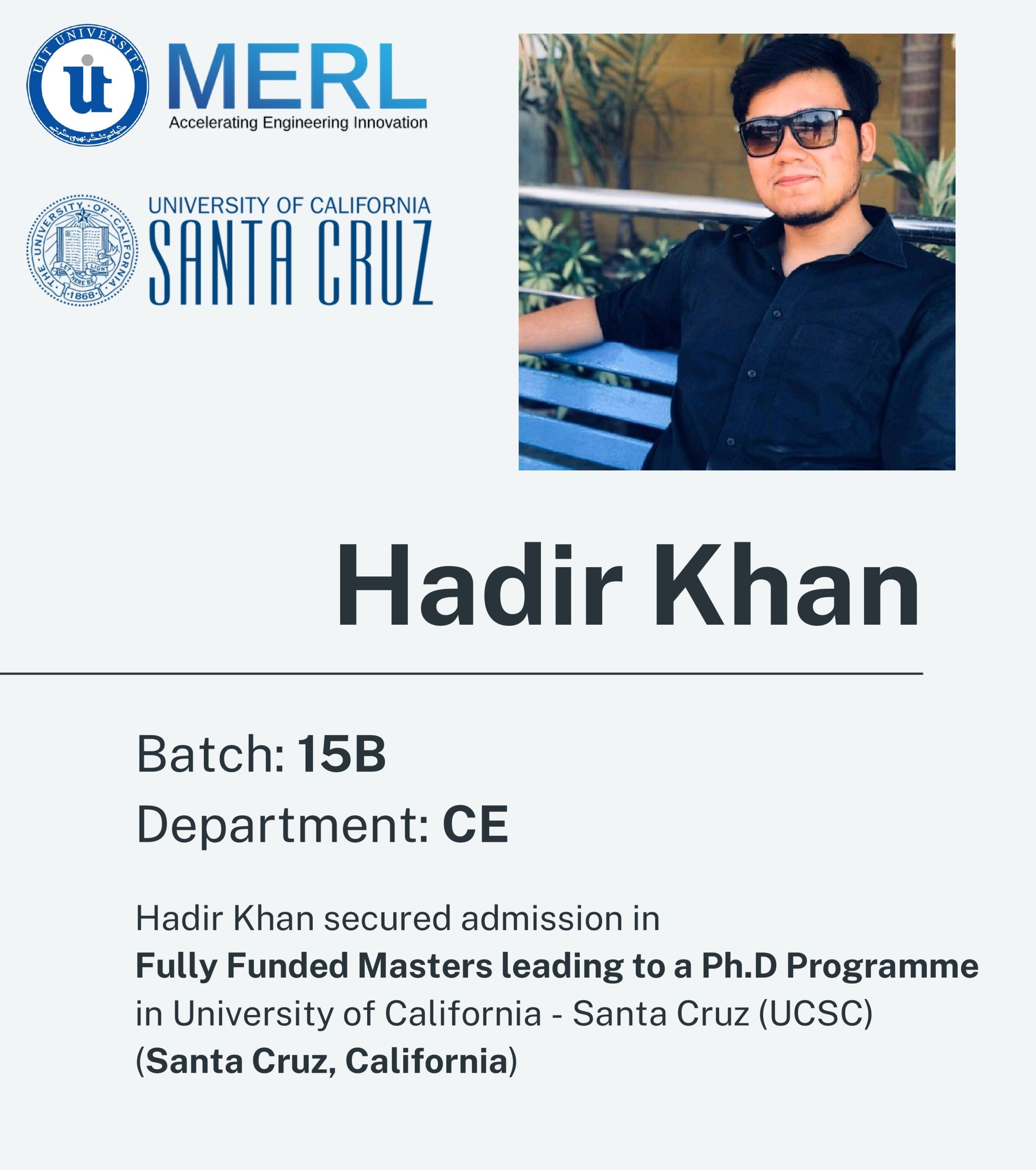 Merl Achievements_pages-to-jpg-0021