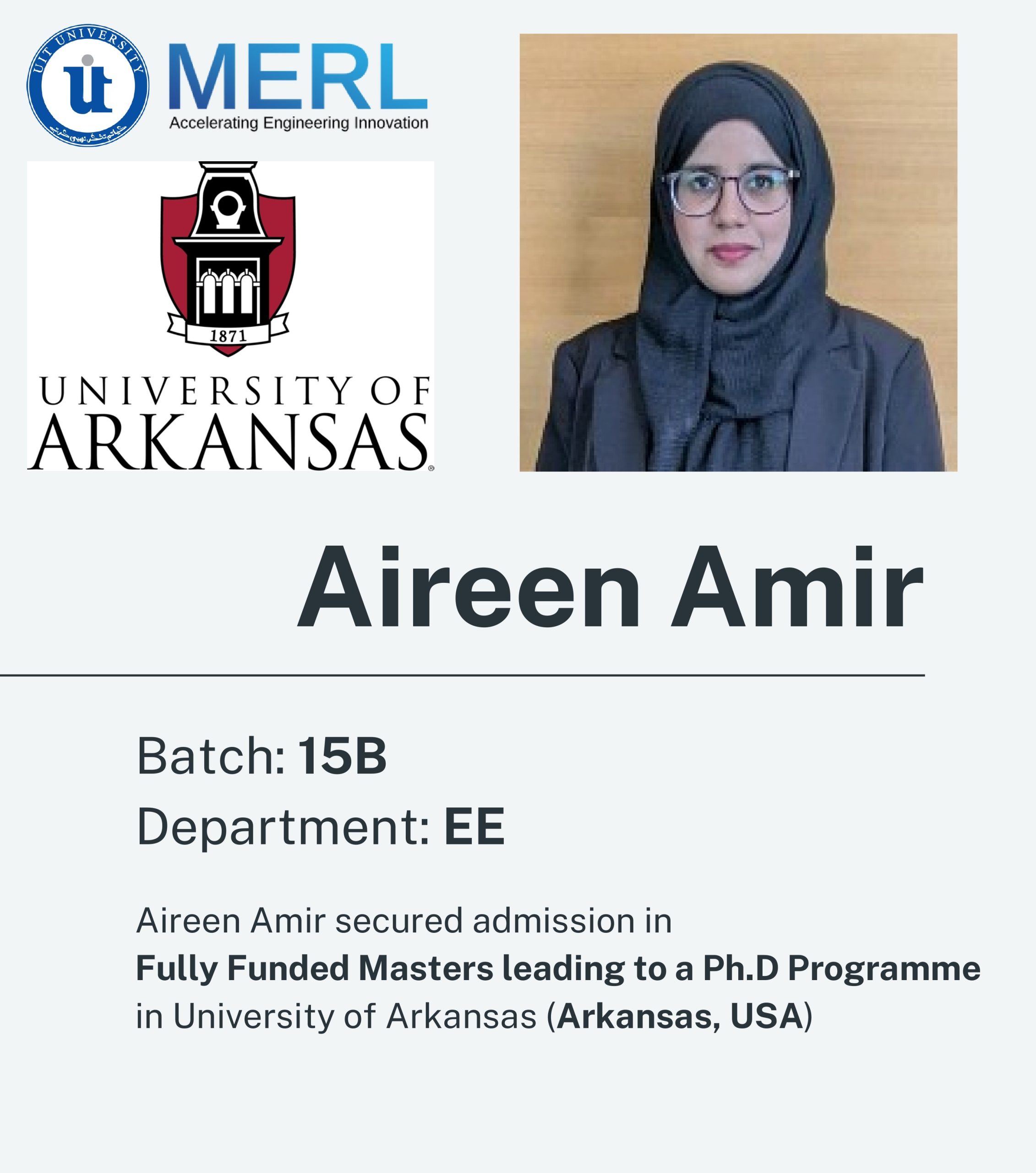 Merl Achievements_pages-to-jpg-0022