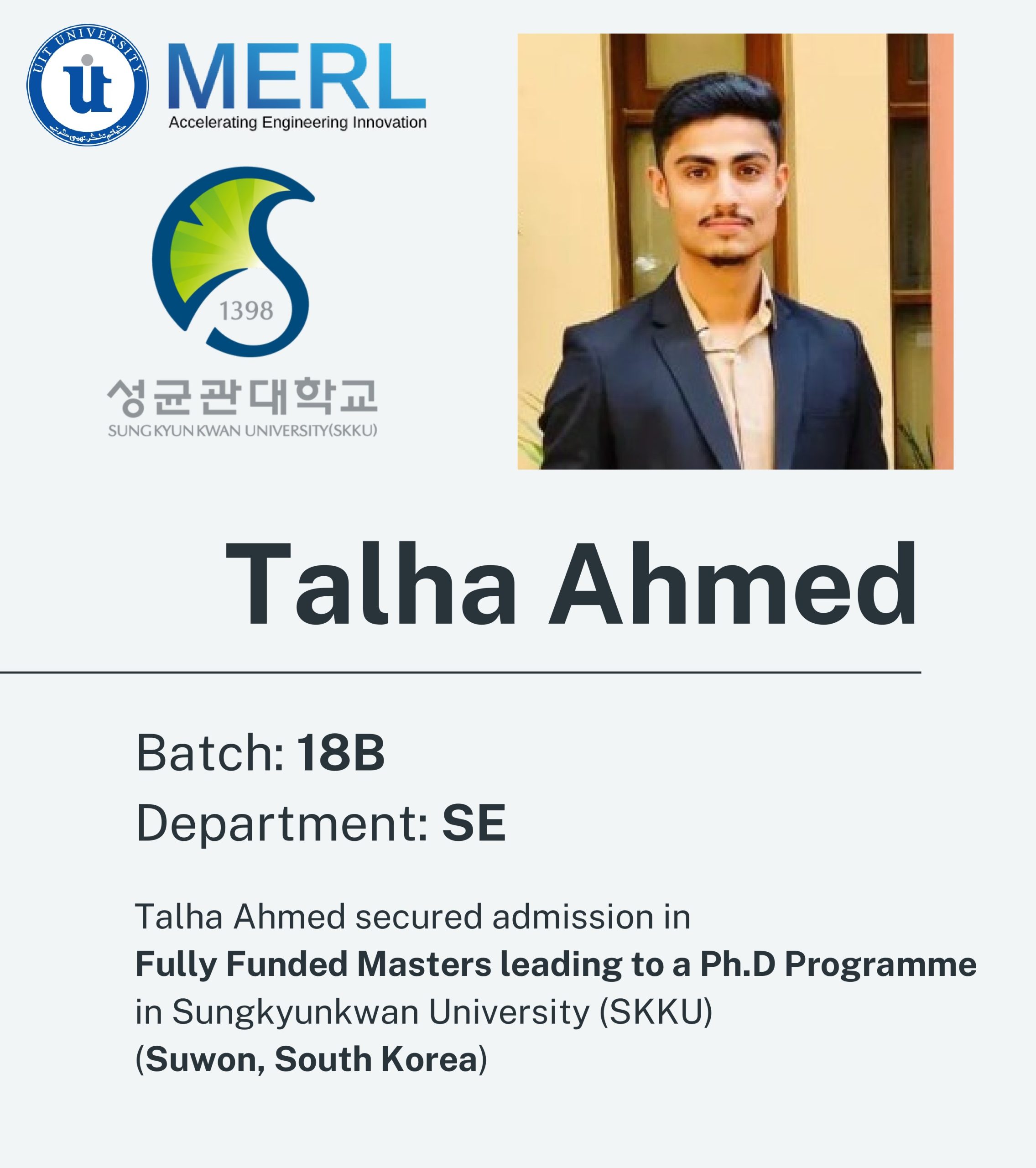 Merl Achievements_pages-to-jpg-0023