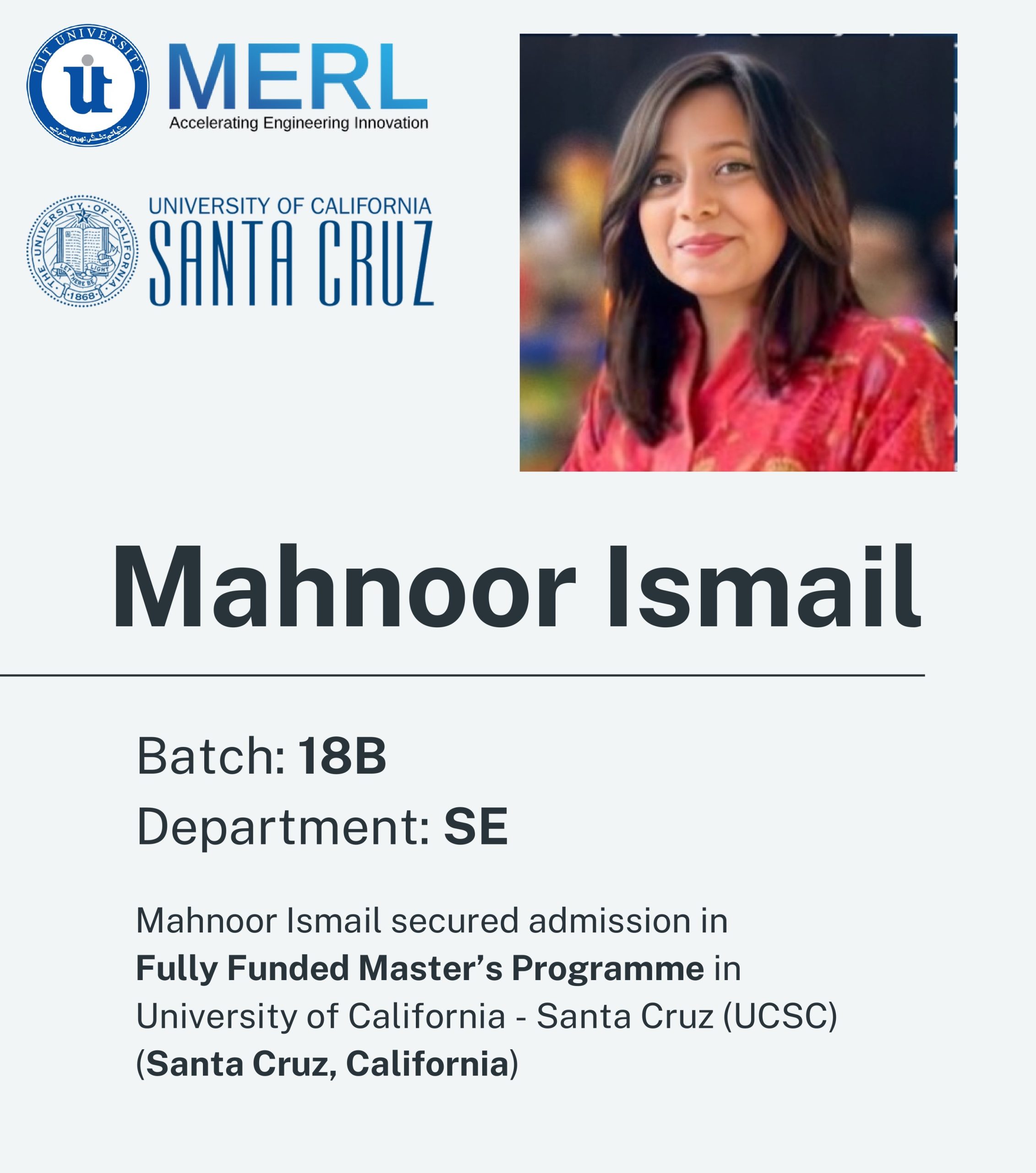 Merl Achievements_pages-to-jpg-0024