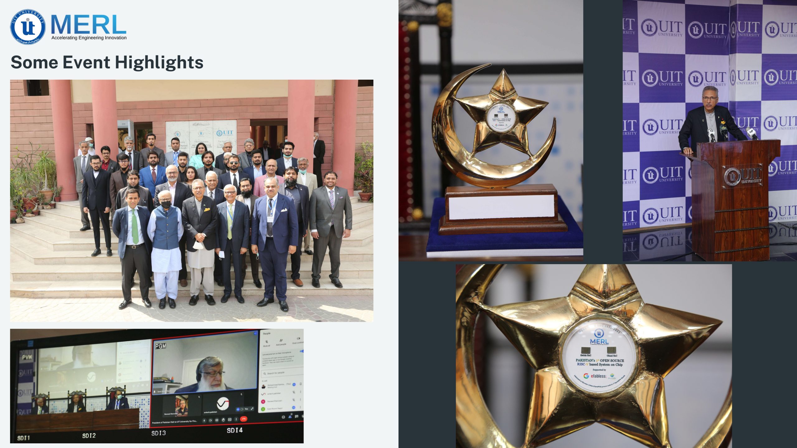 Merl Achievements_pages-to-jpg-0039