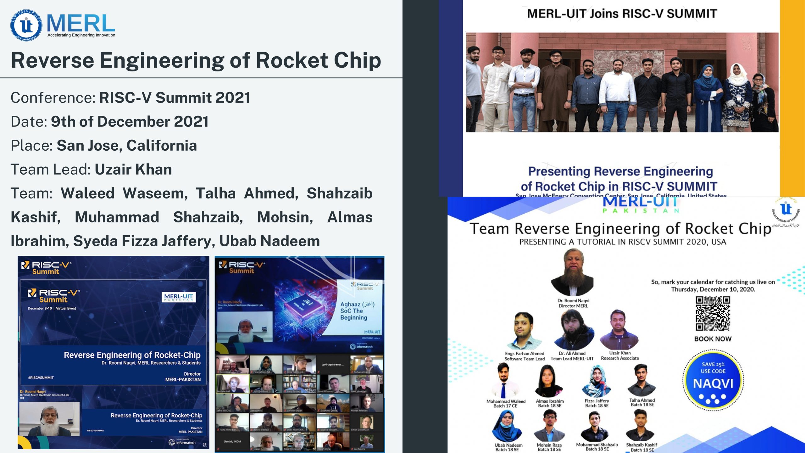 Merl Achievements_pages-to-jpg-0051