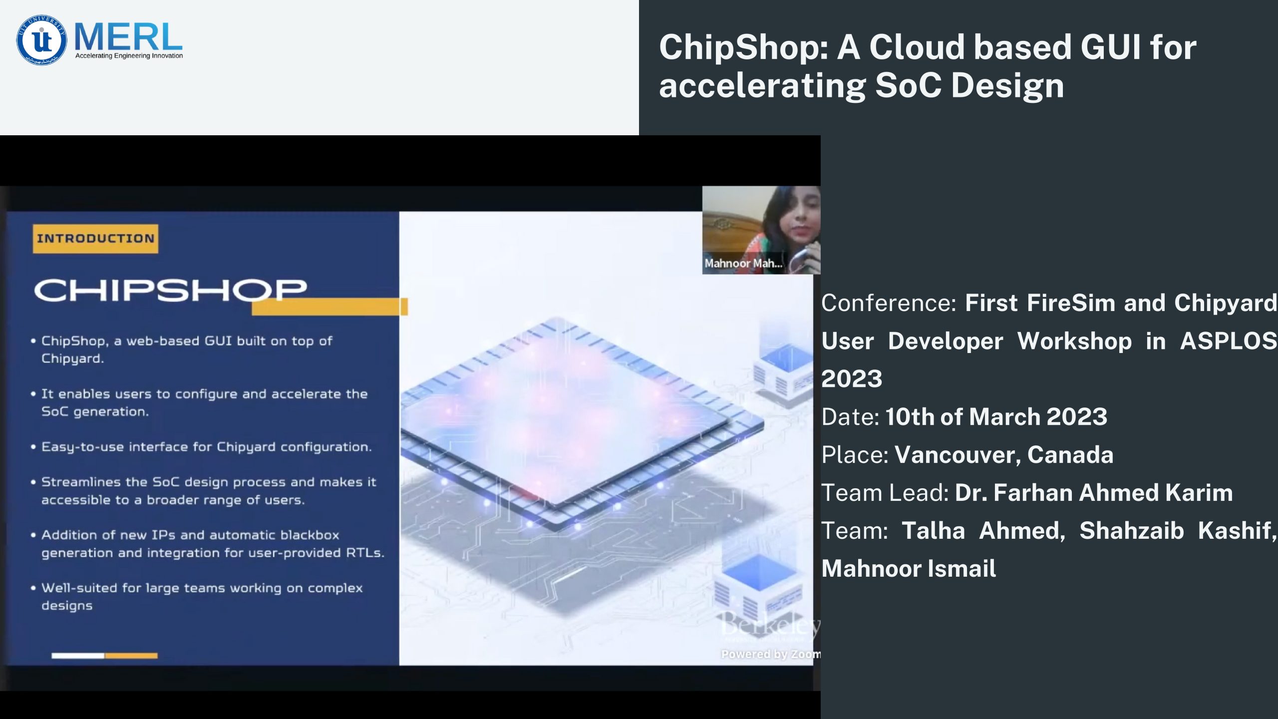 Merl Achievements_pages-to-jpg-0053