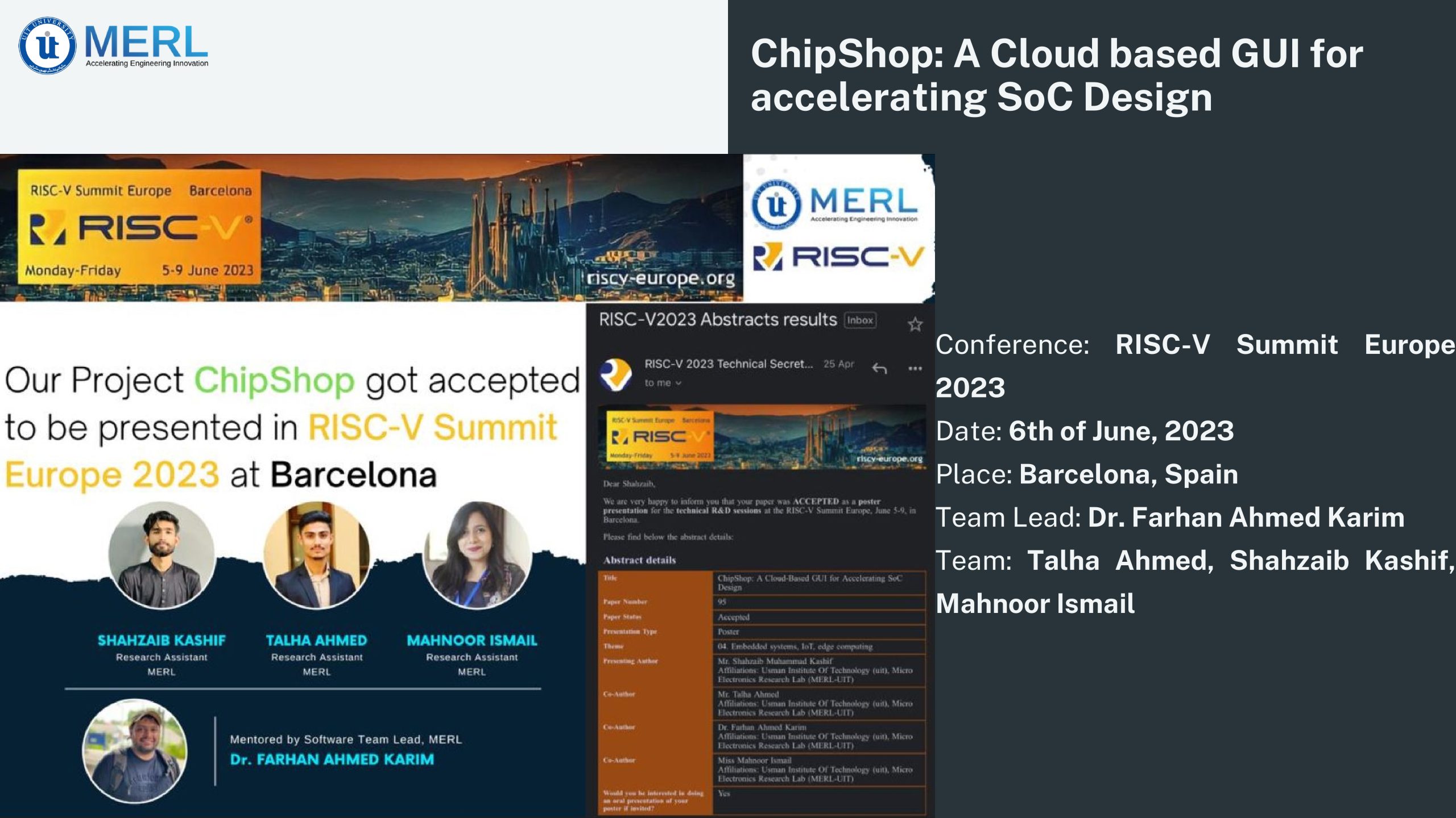 Merl Achievements_pages-to-jpg-0054