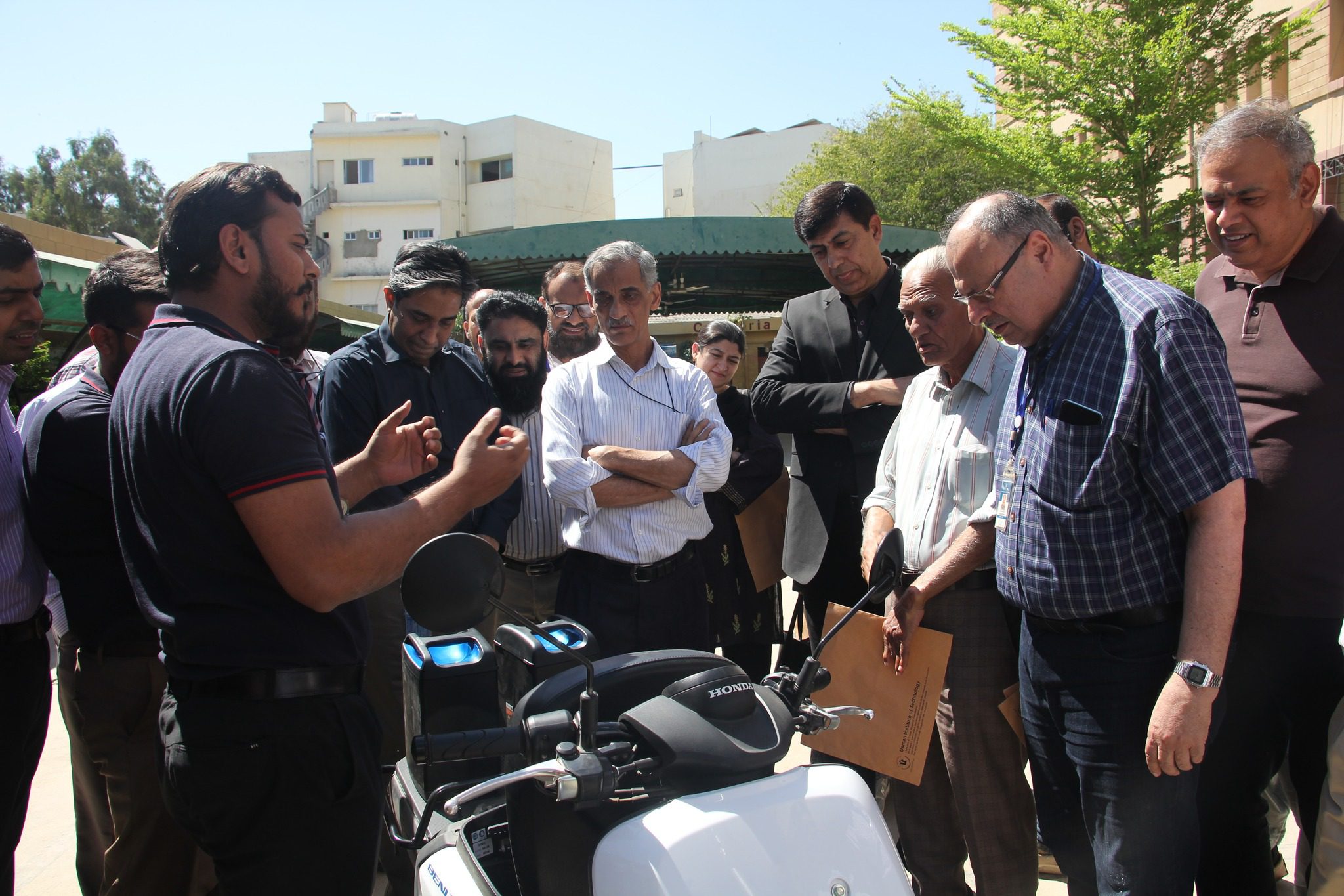 417476767_786819706813144_4658583730451752446_n