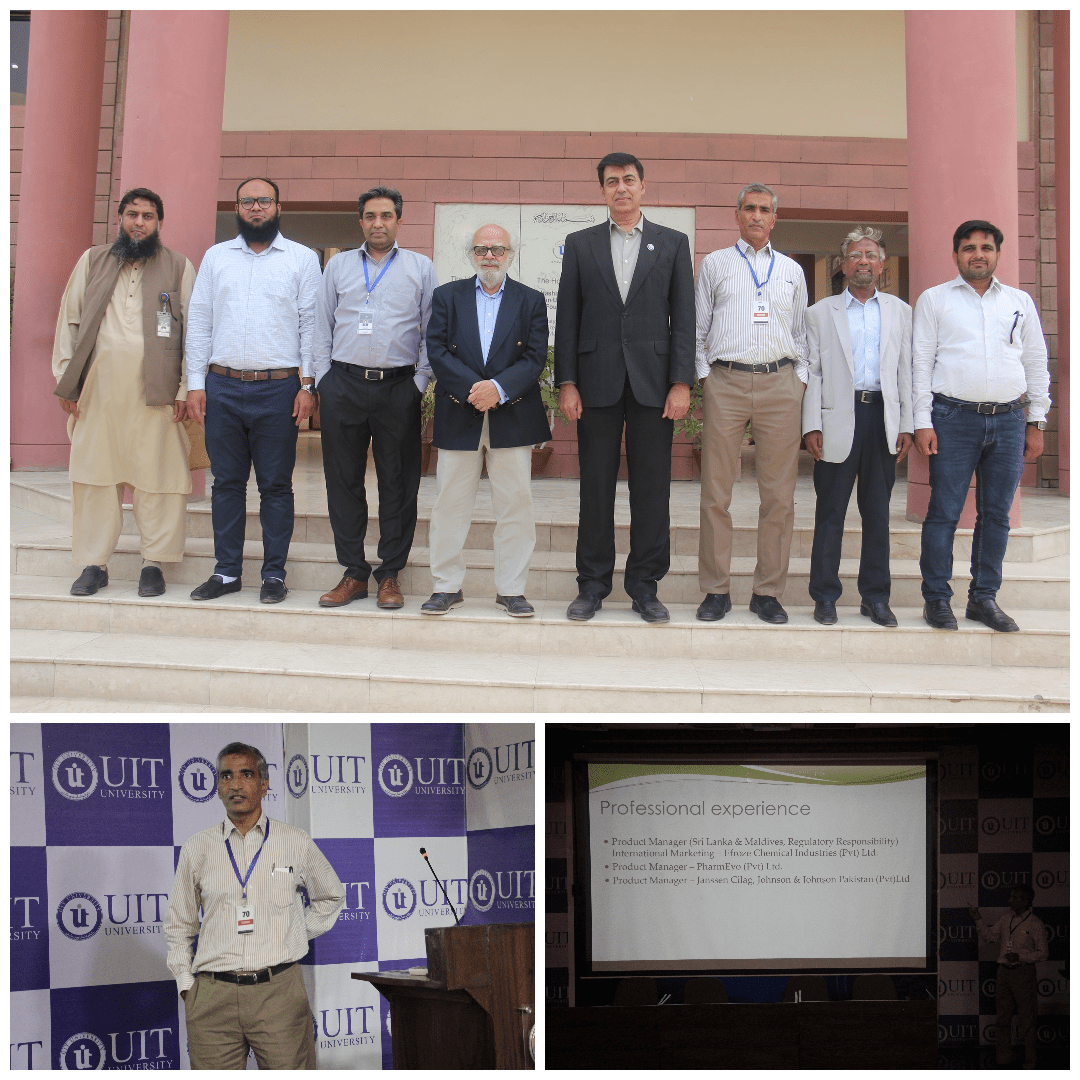 Exploring Business Ideas