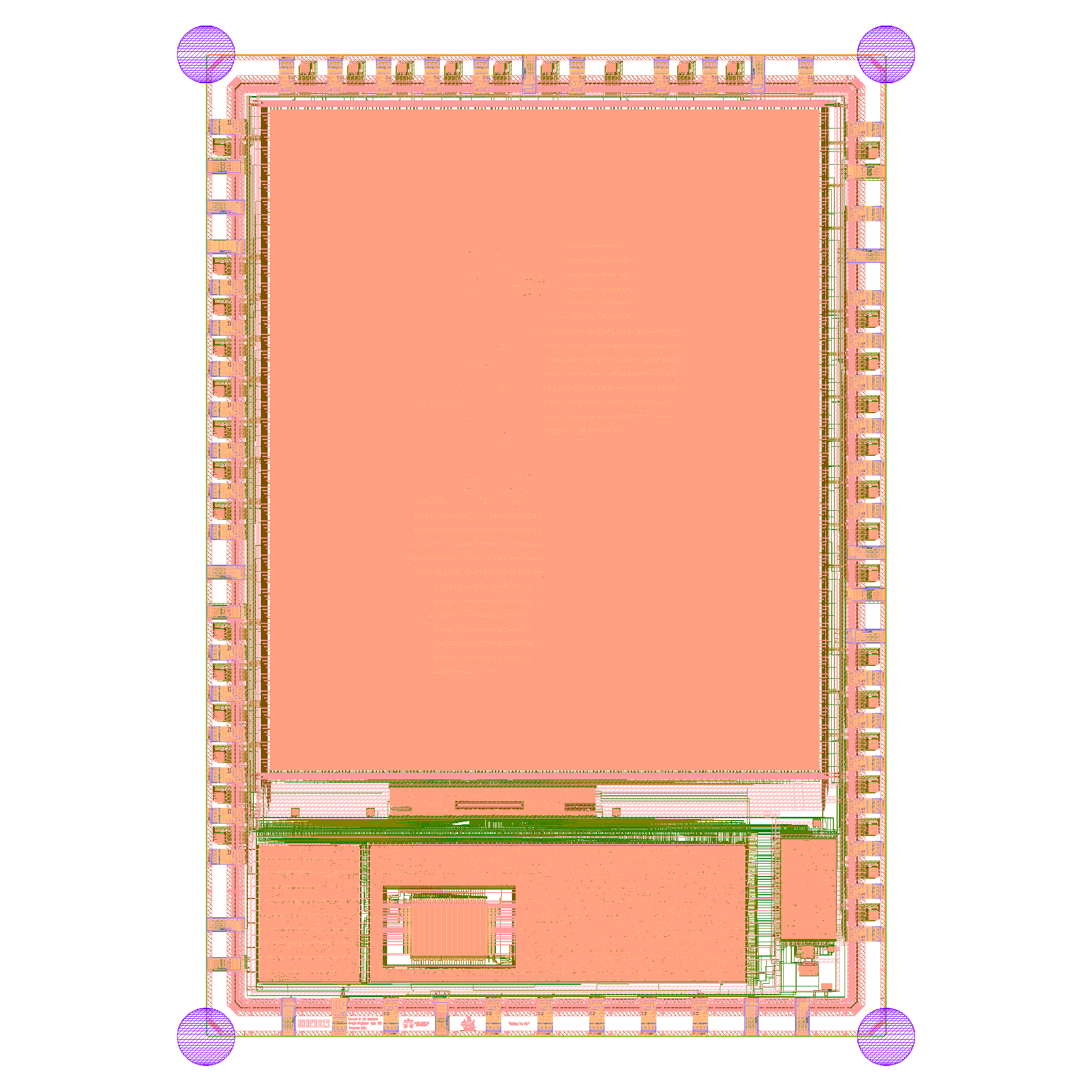 slot-019_caravel_azadi_soc